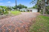 1713 14TH Avenue - Photo 3