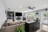 1713 14TH Avenue - Photo 4