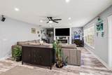 1713 14TH Avenue - Photo 5