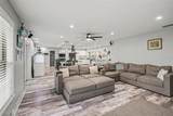 1713 14TH Avenue - Photo 6