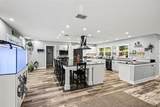 1713 14TH Avenue - Photo 7