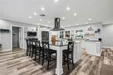 1713 14TH Avenue - Photo 8