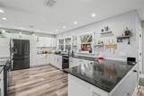 1713 14TH Avenue - Photo 9