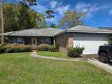 11350 Island Shore Drive - Photo 1