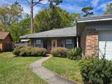 11350 Island Shore Drive - Photo 2