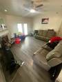 11350 Island Shore Drive - Photo 3