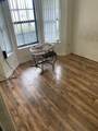 11350 Island Shore Drive - Photo 5