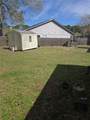 11350 Island Shore Drive - Photo 7
