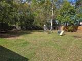11350 Island Shore Drive - Photo 8