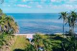 5926 Bahama Shores Drive - Photo 1