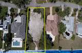 5926 Bahama Shores Drive - Photo 10