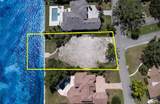 5926 Bahama Shores Drive - Photo 11