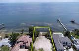 5926 Bahama Shores Drive - Photo 12