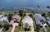 5926 Bahama Shores Drive - Photo 13