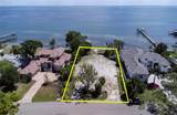 5926 Bahama Shores Drive - Photo 14