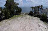 5926 Bahama Shores Drive - Photo 15