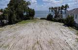 5926 Bahama Shores Drive - Photo 16