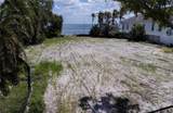 5926 Bahama Shores Drive - Photo 17