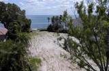 5926 Bahama Shores Drive - Photo 18