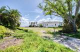 5926 Bahama Shores Drive - Photo 19
