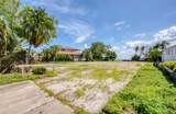 5926 Bahama Shores Drive - Photo 20