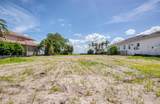 5926 Bahama Shores Drive - Photo 21