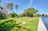 5926 Bahama Shores Drive - Photo 22