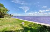 5926 Bahama Shores Drive - Photo 23