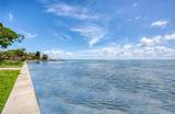 5926 Bahama Shores Drive - Photo 24