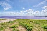 5926 Bahama Shores Drive - Photo 25