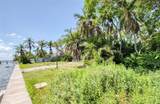 5926 Bahama Shores Drive - Photo 26