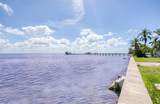 5926 Bahama Shores Drive - Photo 27