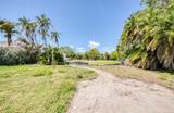 5926 Bahama Shores Drive - Photo 28