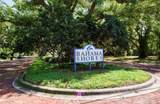 5926 Bahama Shores Drive - Photo 29