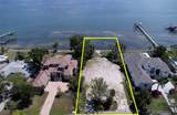 5926 Bahama Shores Drive - Photo 3
