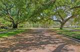 5926 Bahama Shores Drive - Photo 30
