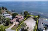5926 Bahama Shores Drive - Photo 5