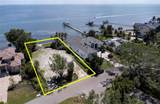 5926 Bahama Shores Drive - Photo 6