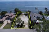 5926 Bahama Shores Drive - Photo 7