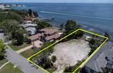 5926 Bahama Shores Drive - Photo 8