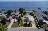 5926 Bahama Shores Drive - Photo 9