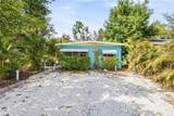4933 13TH Avenue - Photo 1