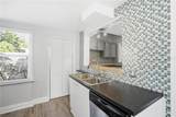 4933 13TH Avenue - Photo 10