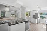 4933 13TH Avenue - Photo 11