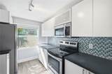 4933 13TH Avenue - Photo 12