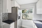 4933 13TH Avenue - Photo 13