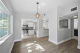 4933 13TH Avenue - Photo 14