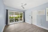 4933 13TH Avenue - Photo 15
