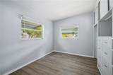 4933 13TH Avenue - Photo 16