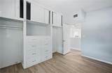 4933 13TH Avenue - Photo 17